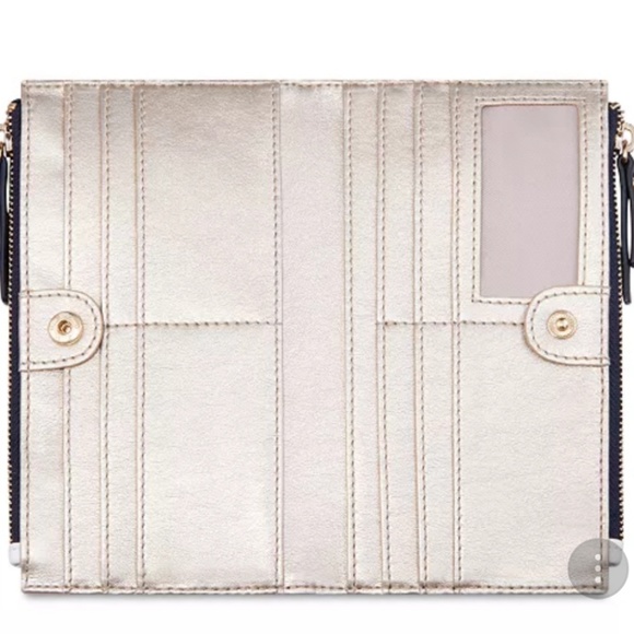 Wallet - Picture 5 of 6